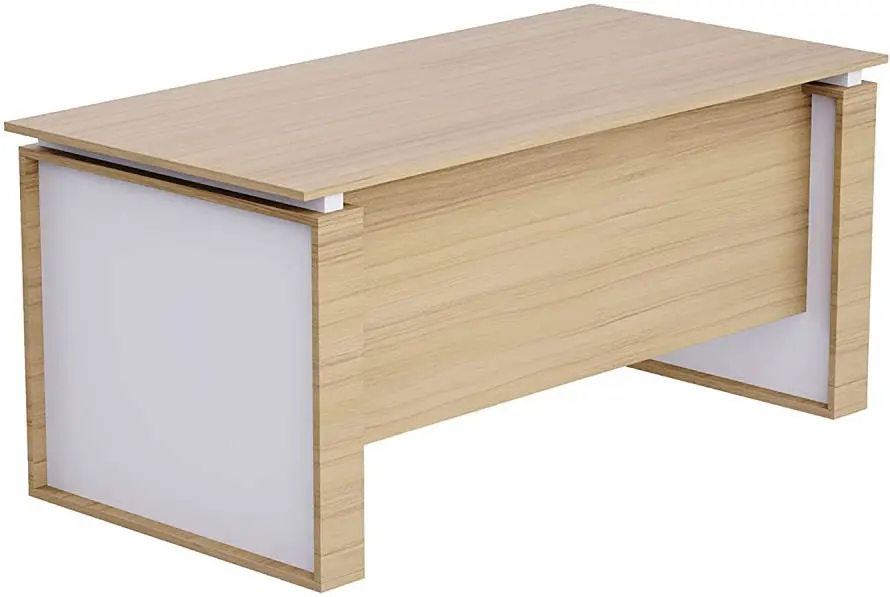 Wooden Table